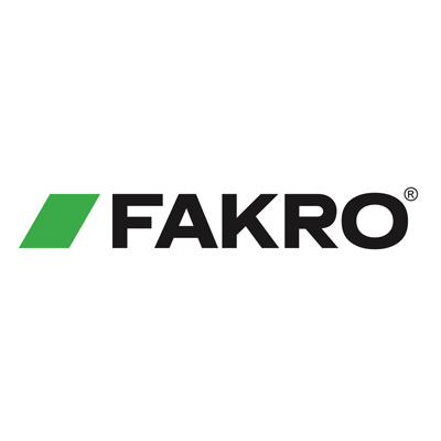 Fakro