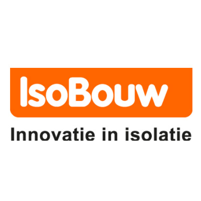 IsoBouw