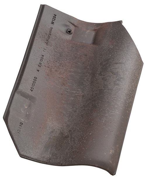 Keramische dakpan NL_MKT_PHO_PSH_11731800_Oude_Holle_451_714_vieilli_blauw_gesmoord