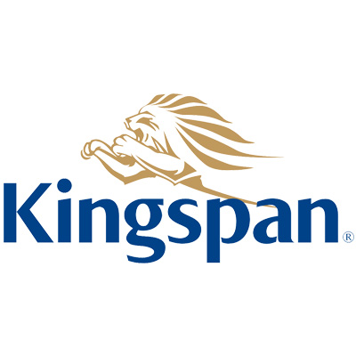 Kingspan