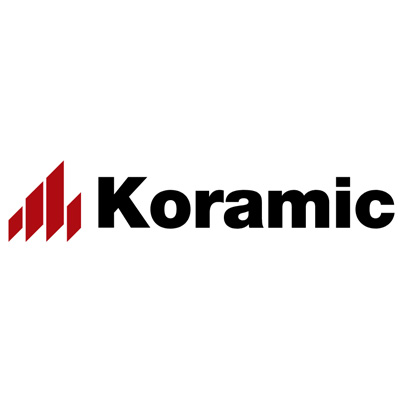 Koramic