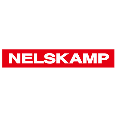 Nelskamp