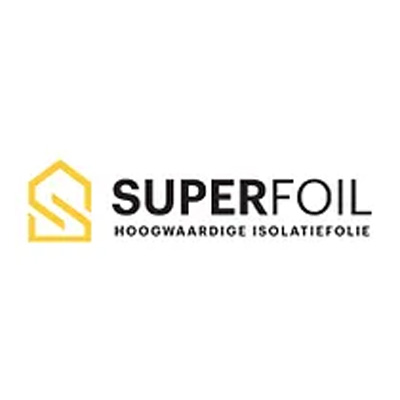 SuperFOIL