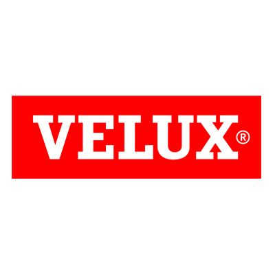 Velux